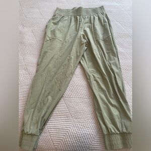 Calia Track Pants